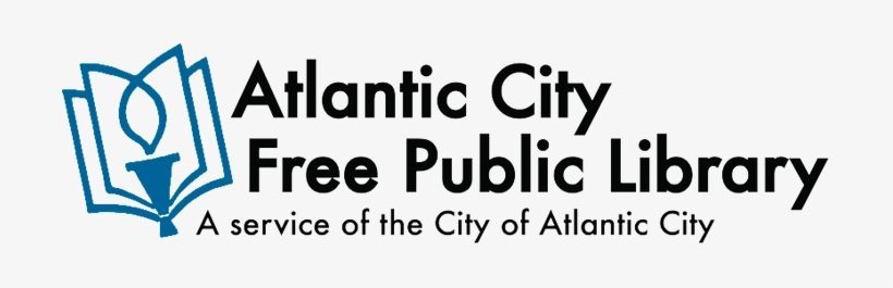 Library's Kwanzaa Celebration - Atlantic City, transparent png download