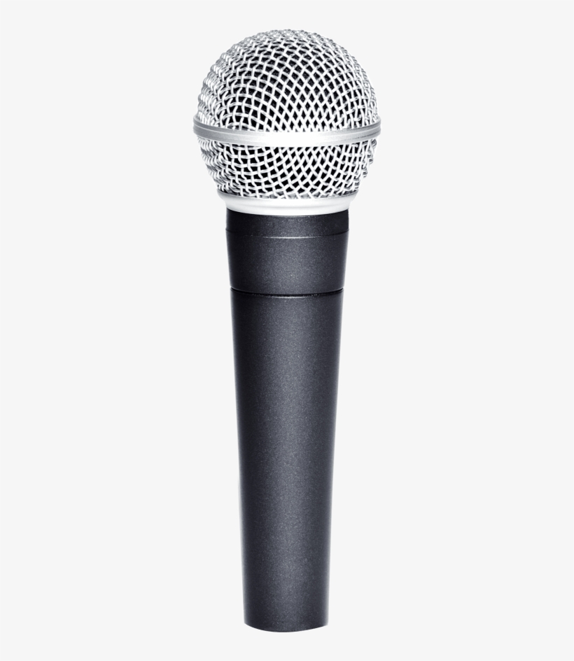 Free Png Microphone Png Images Transparent, transparent png download
