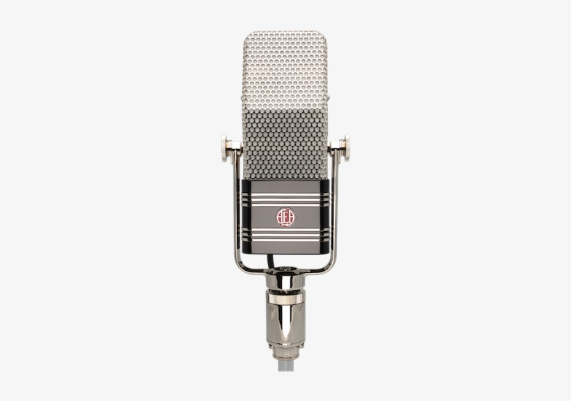 R44 Series - Aea R44c, transparent png download