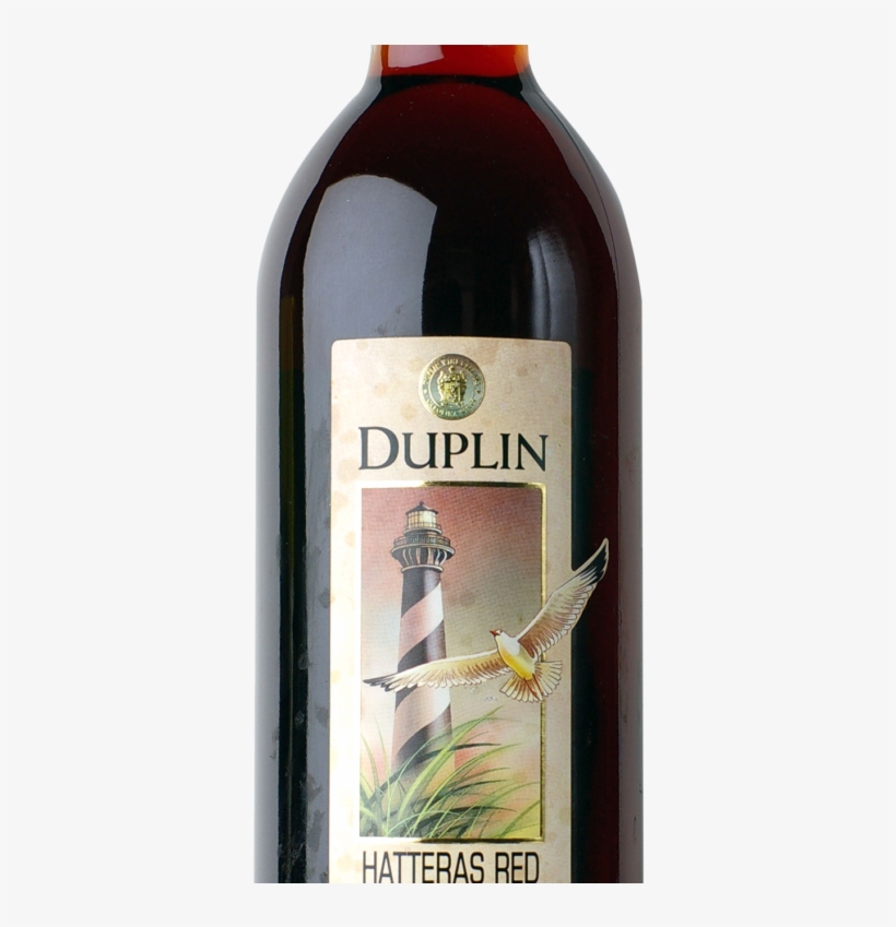 Wine Bottle Png Transparent Image - Wine Bottle Transparent Background, transparent png download