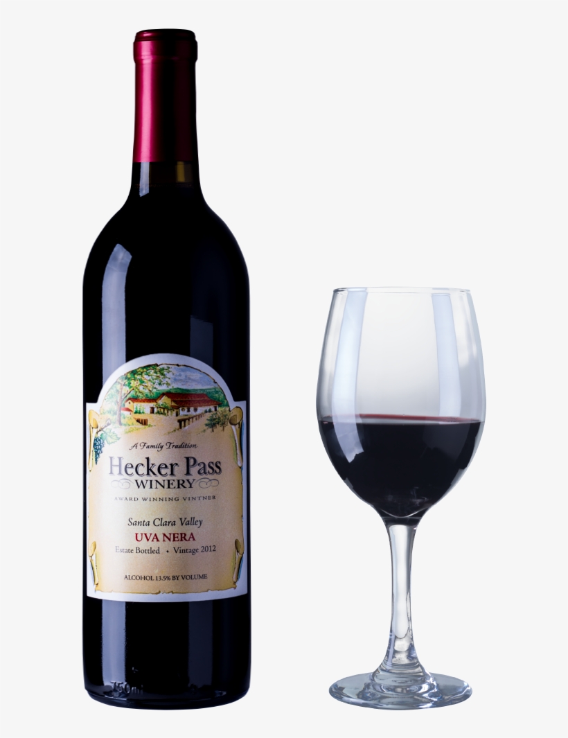 2012 - Ruby Port, transparent png download
