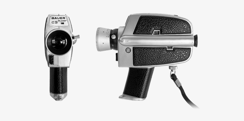 Take Advantage Of These Photography Tips Now - Camera, transparent png download