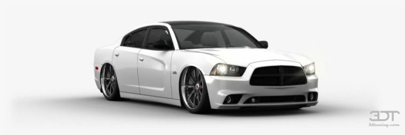 Coming Soon Dodge Charger Srt8 Sedan 2012 Tuning - Mercedes C Class 2015 Custom, transparent png download