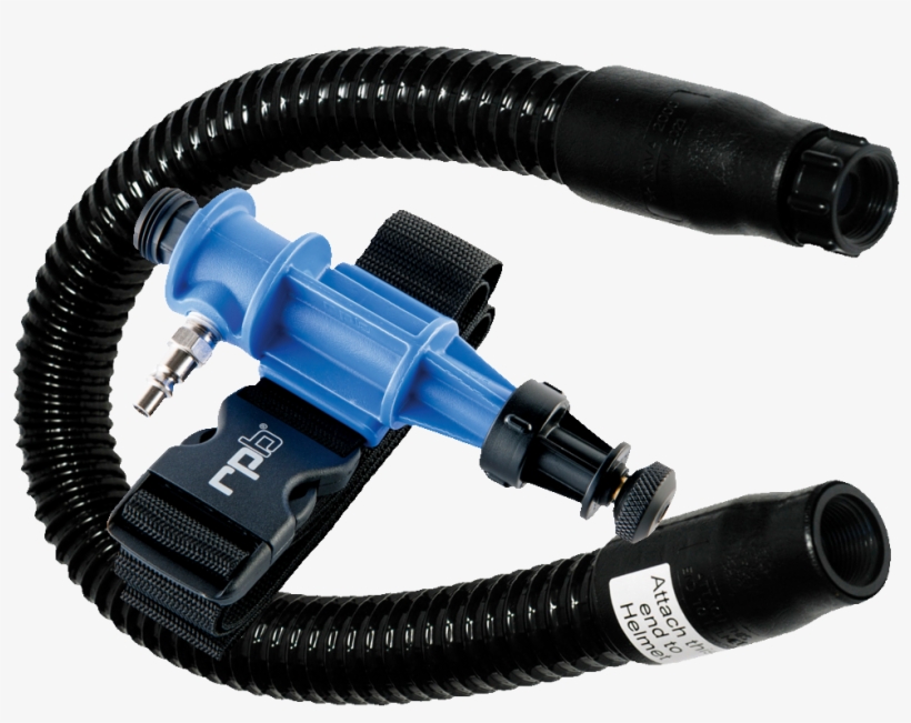 Bullard 88vx Flow Control - 4000 01 Rpb, transparent png download