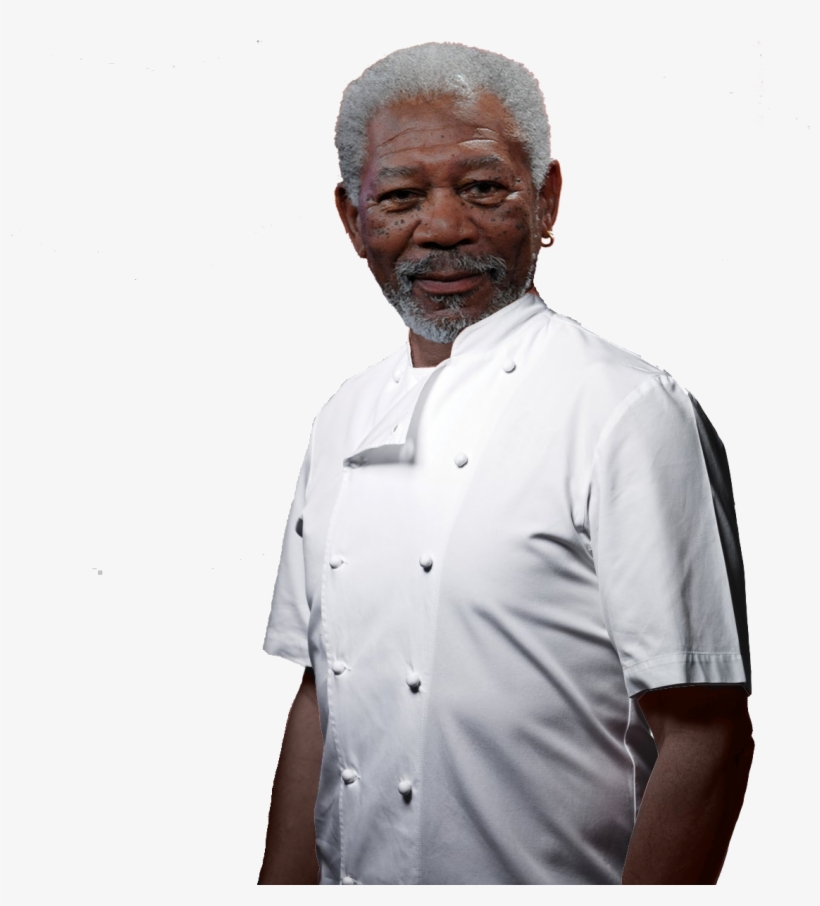 0 Replies 0 Retweets 0 Likes - Gordon Ramsay, transparent png download