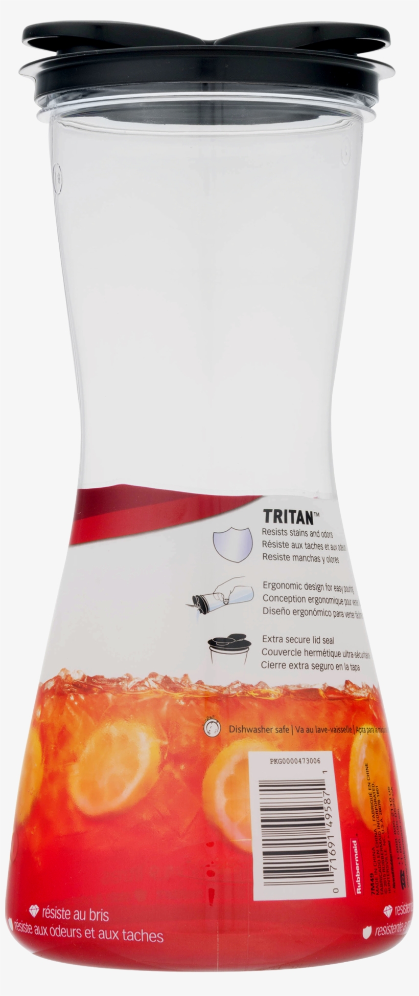 Rubbermaid, transparent png download