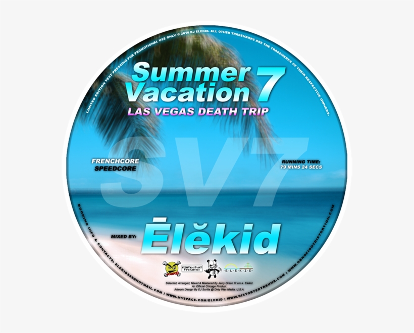 Enkei L Sr, transparent png download