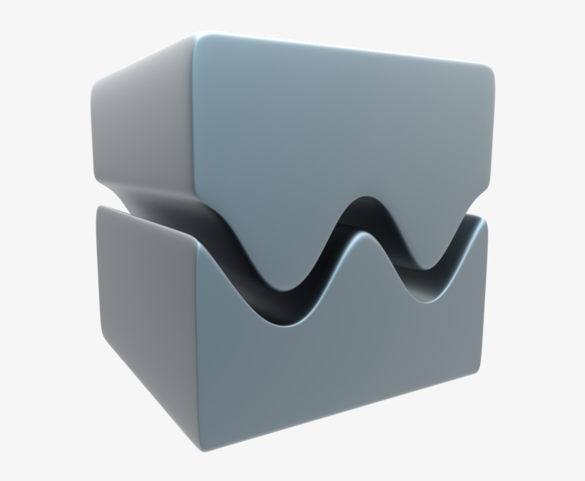 Wally West Music Resource Event Music Specialists • - Box, transparent png download