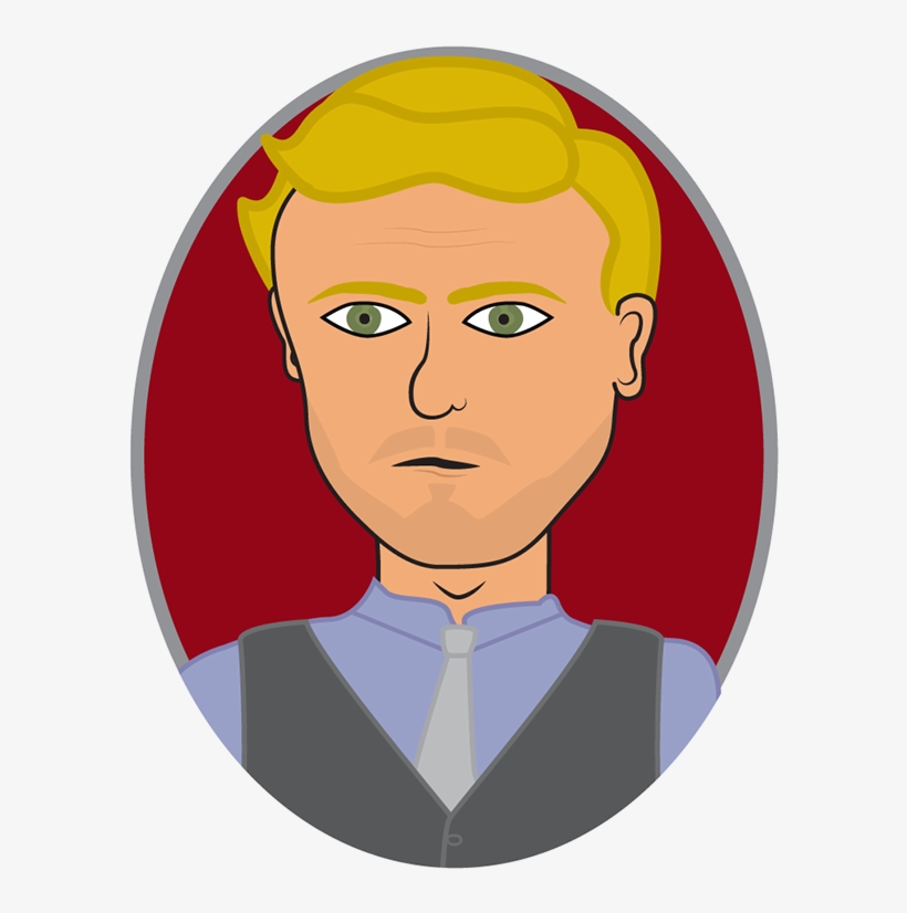 Wally West / Kid Flash - Deutscher Fussball Bund, transparent png download