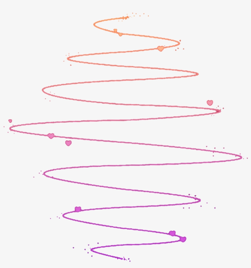 Line Art, transparent png download