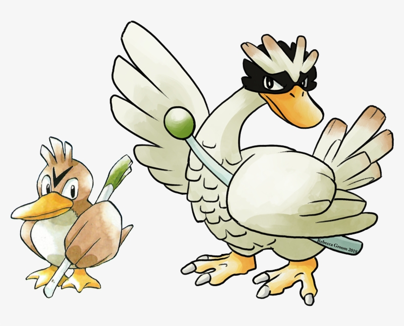 1 Reply 20 Retweets 57 Likes - Cartoon, transparent png download