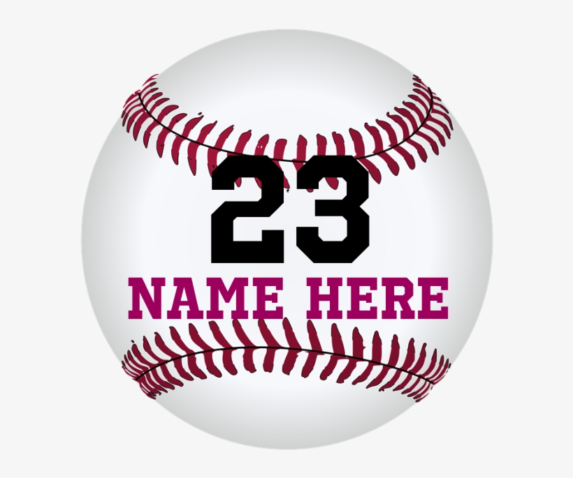 Favorite - Merry Christmas Baseball Theme, transparent png download