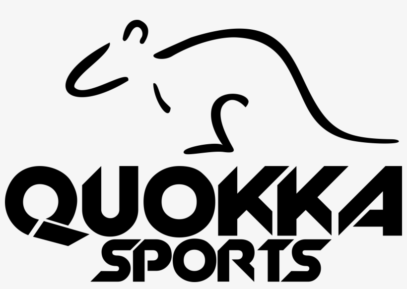 Quokka Sports - Quokka Sports, Inc., transparent png download