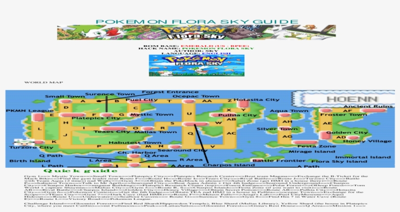 Plan, transparent png download