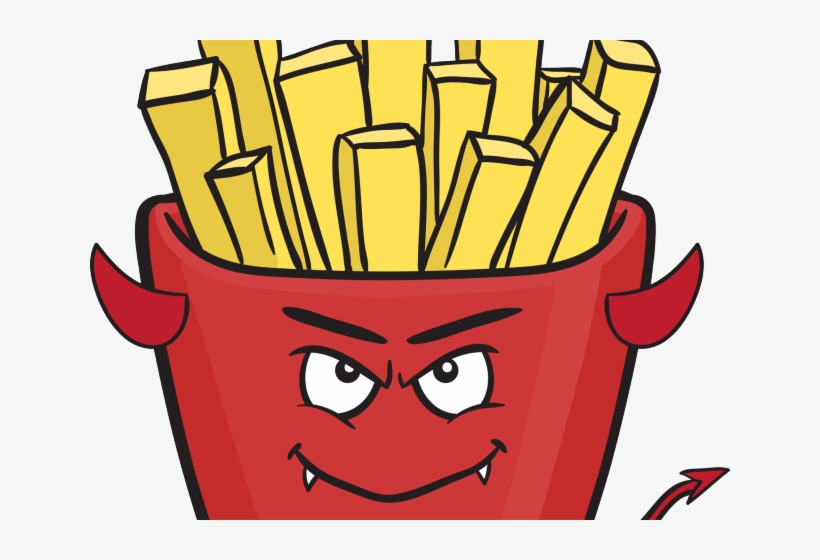 Satan Clipart Devil Emoji, transparent png download