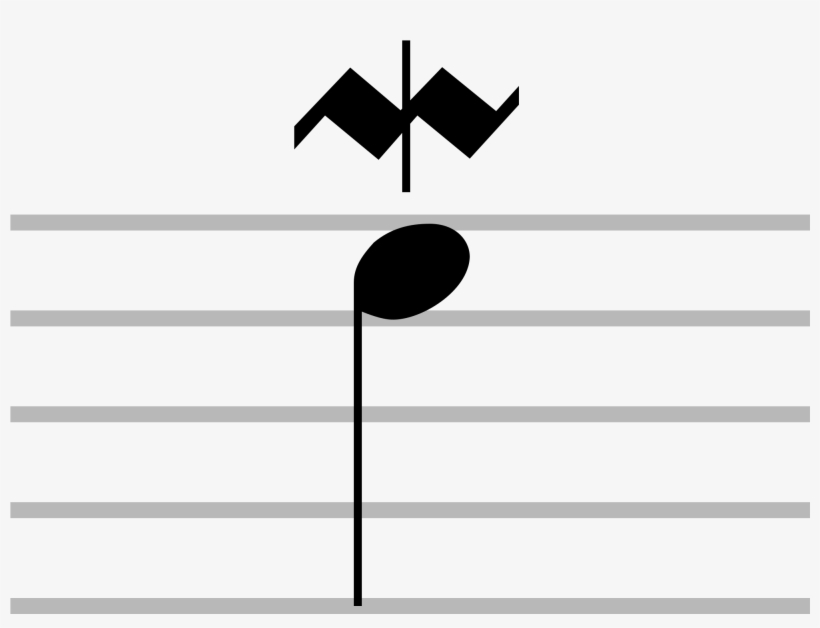 Open - Ornaments And Names Music, transparent png download