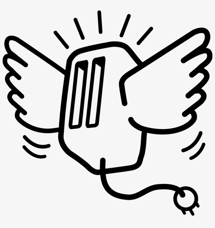 2013 @ - Toaster Symbol, transparent png download