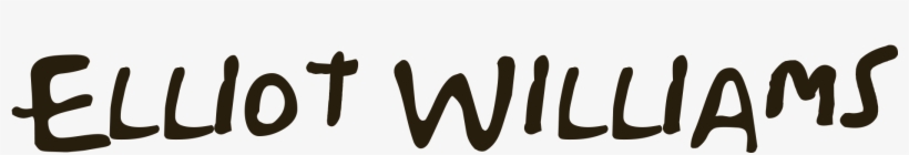 Your Bodyboard Shop For The Best Bodyboarding Brands - Calligraphy, transparent png download