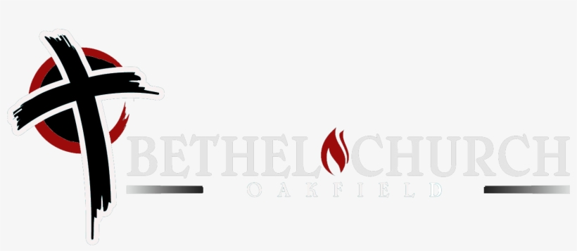 Bethel Oakfield, transparent png download
