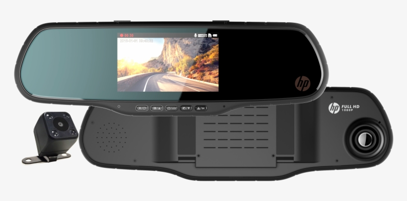 Black - Gadget, transparent png download
