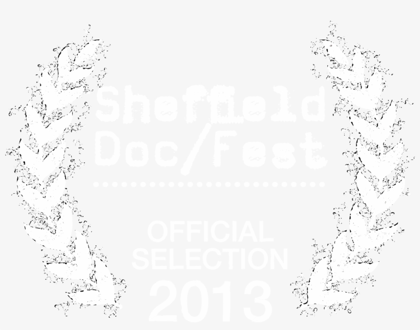 If You Have Been Affected By The Issues In This Film,, transparent png download