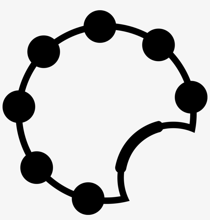 탬버린 Png 무료다운로드 Tambourine Png - Nutritive Value Of Mushroom Hd, transparent png download