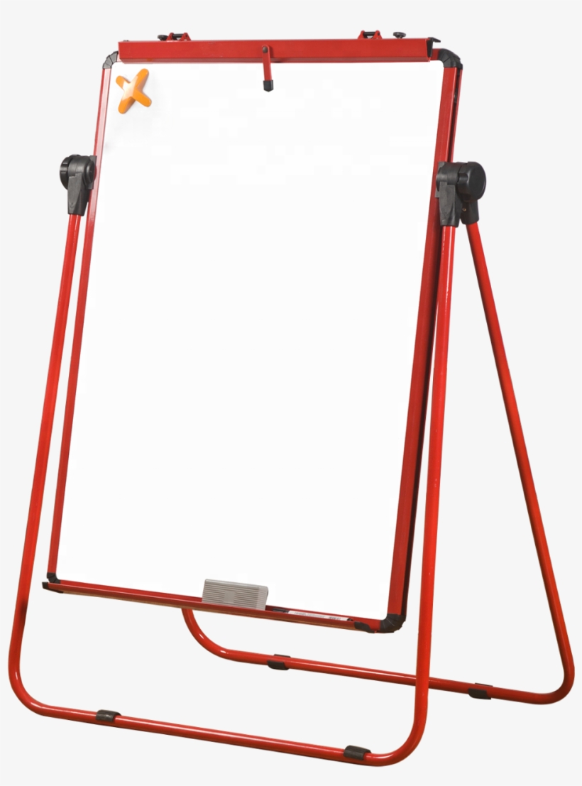 Art Easelportable Flip Chart Easel - Mobile Phone Case, transparent png download