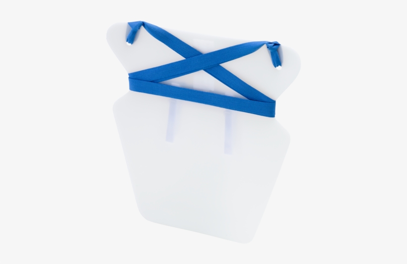 3030052-strumpfanzieherb Meyra 2015 - Wedding Favors, transparent png download