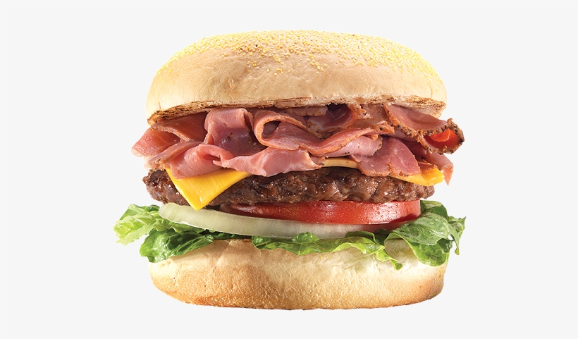 Courtesy Apollo Burger - Apollo Burger, transparent png download