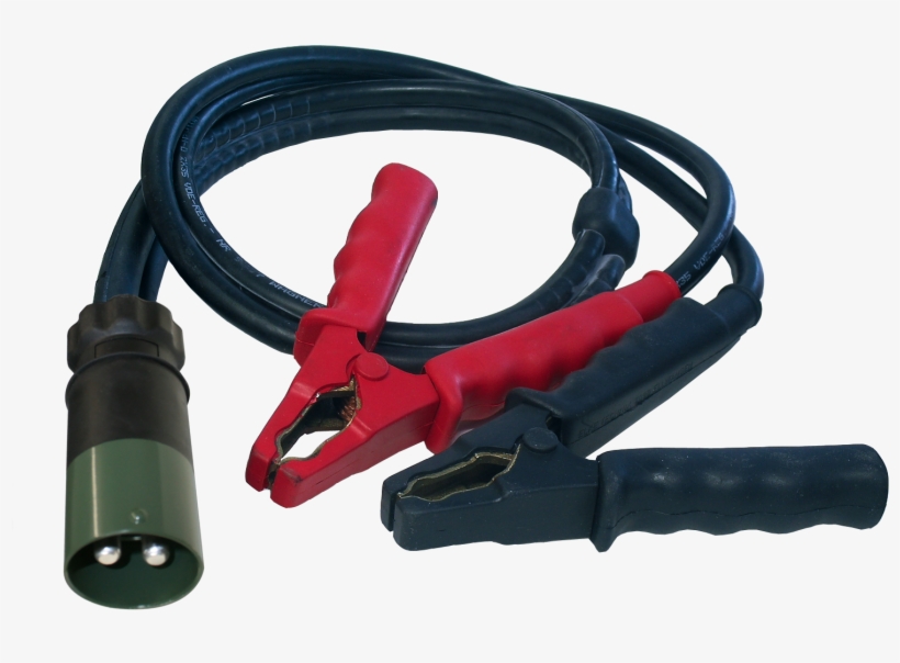 651939 01 Technical Drawing - Usb Cable, transparent png download