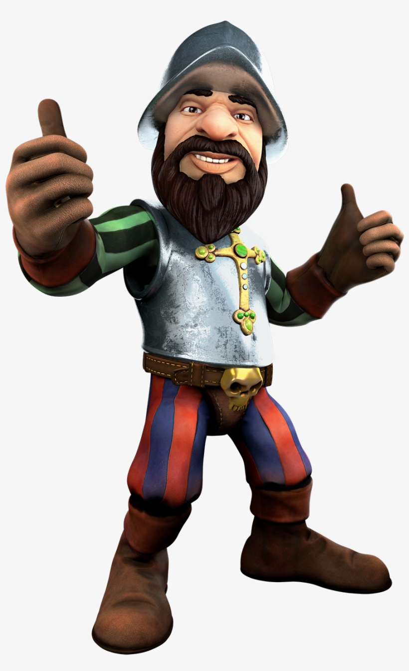 Click To Preview - Inch, transparent png download