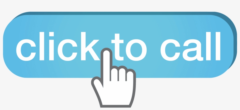 Does Your Doctor Website Have Click To Call Good For - Click To Call Png, transparent png download