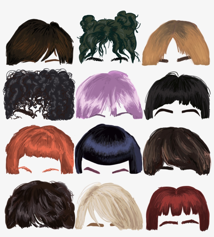 Bang, Bang, transparent png download