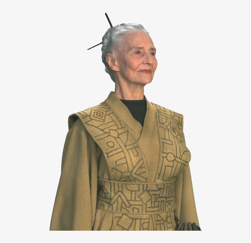 Jocasta Nu Swe - Jocasta Nu, transparent png download