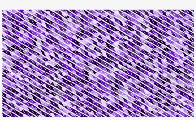 Purple Pattern, transparent png download