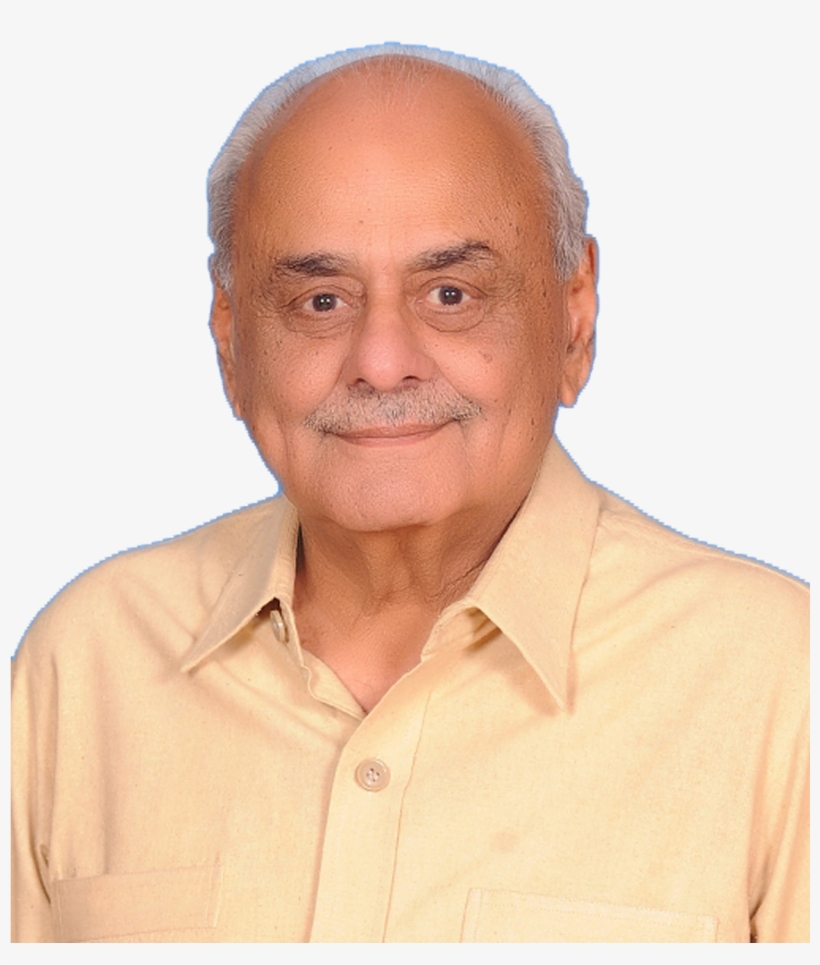 Ijaz Ahmad Shah Png Picture Pti Member - Senior Citizen, transparent png download