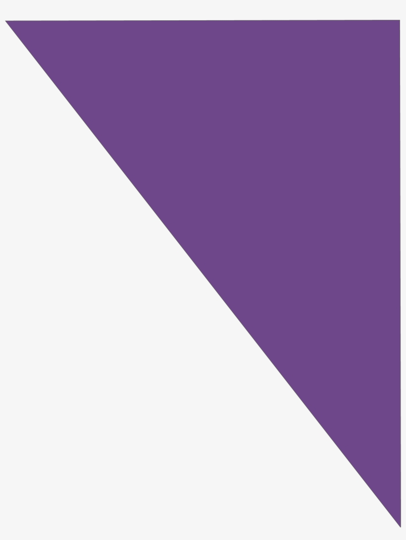 Welcome To Keen Bee Creative - Parallel, transparent png download