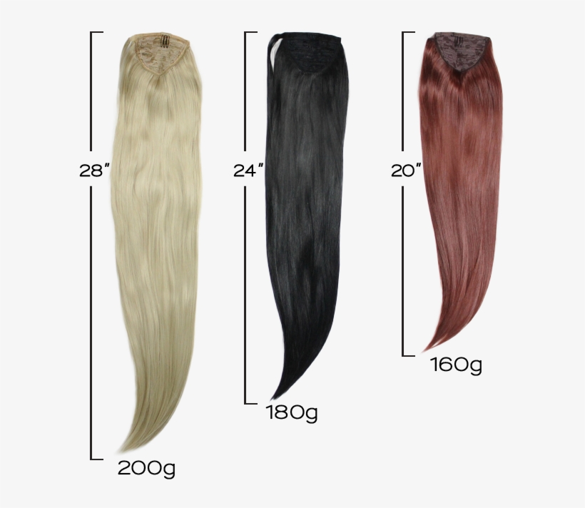 Bellami Hair Simply Take, transparent png download