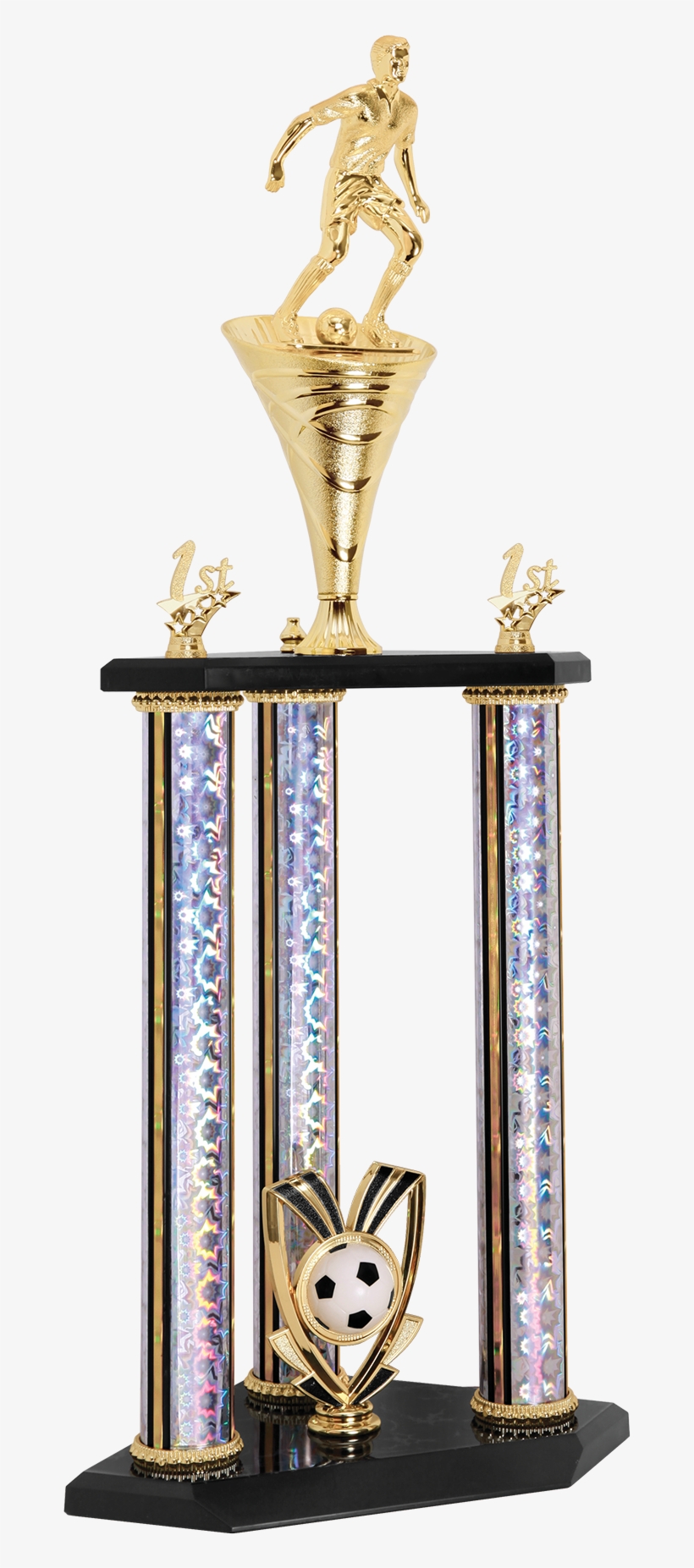 Trophy, transparent png download