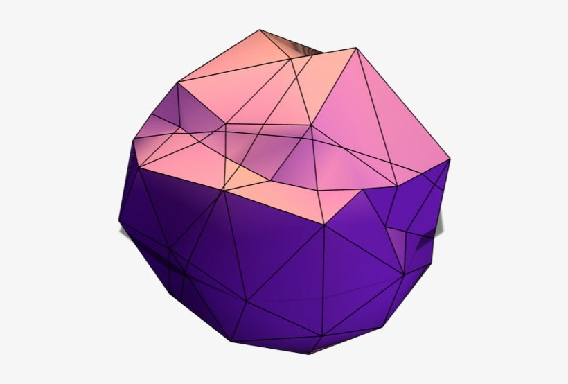 Origami, transparent png download
