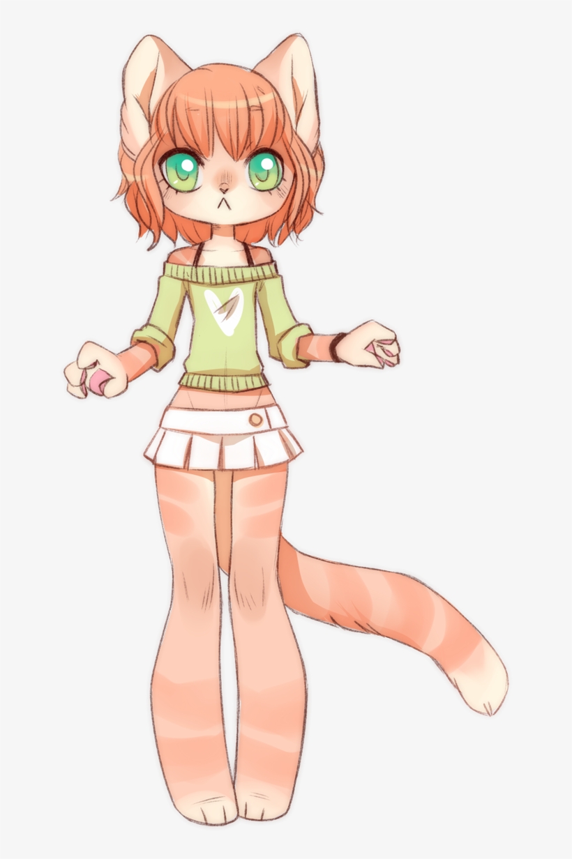 16 May - Cartoon, transparent png download