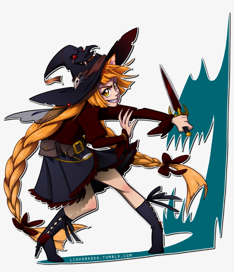 Fan-madei - Drawing, transparent png download