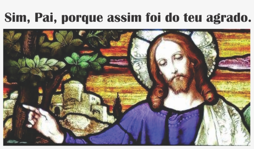 O Conhecimento De Deus É Diferente De Todas As Outras - Writer's Guide To Powerful Paragraphs By Victor C Pellegrino, transparent png download