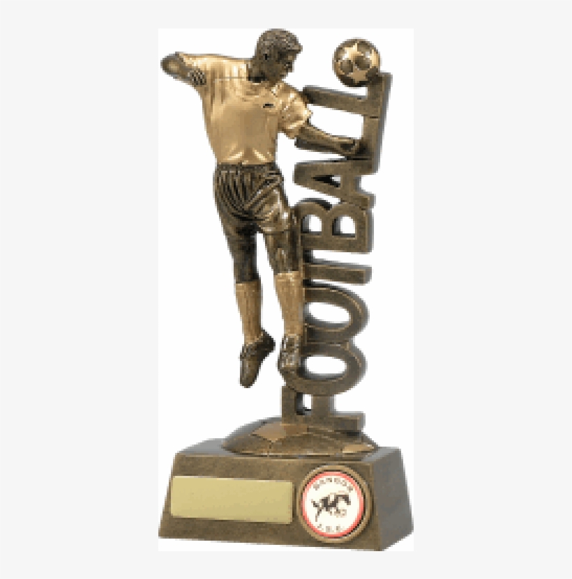 Soccer Trophy Png, transparent png download