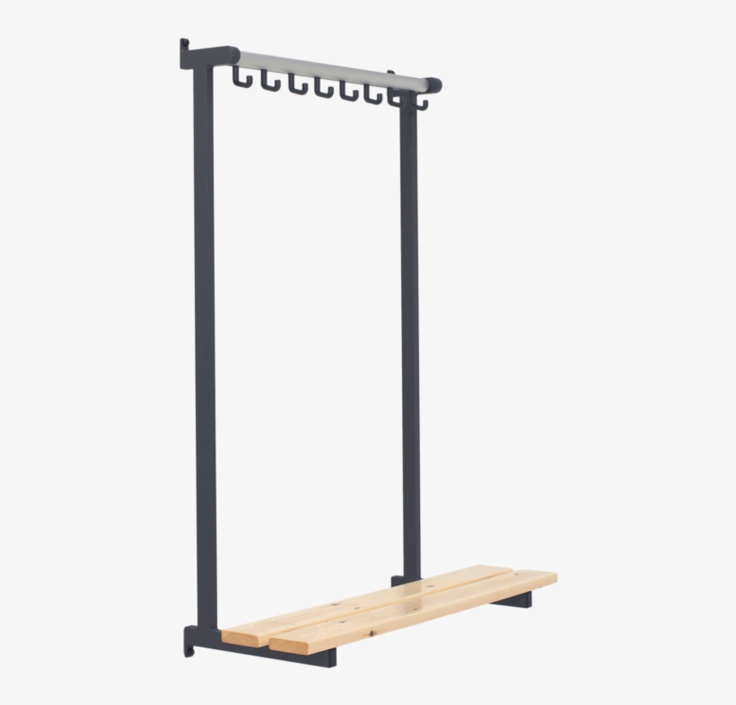 Tertio Bew - Van Esch Tertio, transparent png download