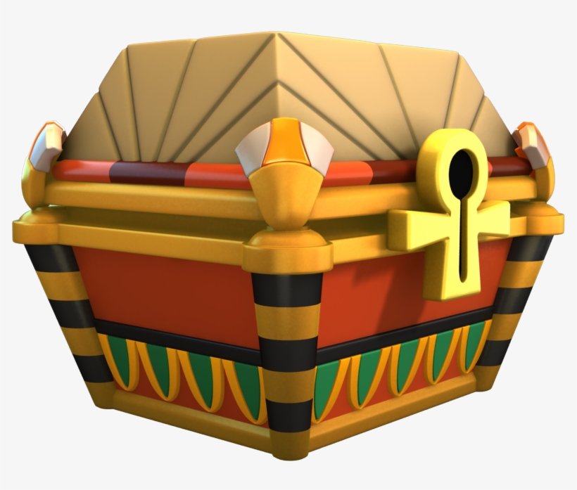 Sun - Легенды Дракономании Дракон Анубис, transparent png download