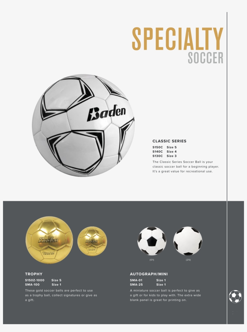 Twitter - Futebol De Salão, transparent png download