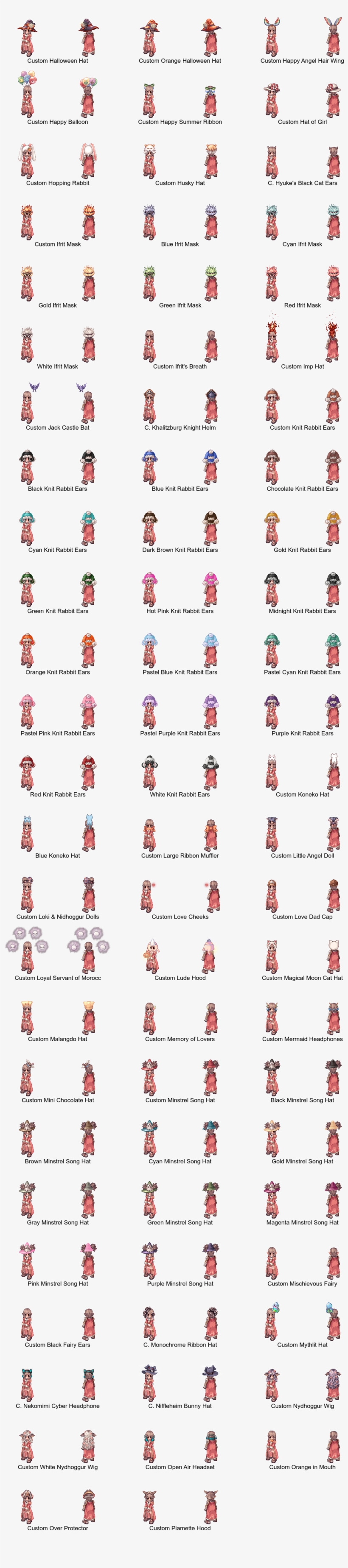 Img, transparent png download