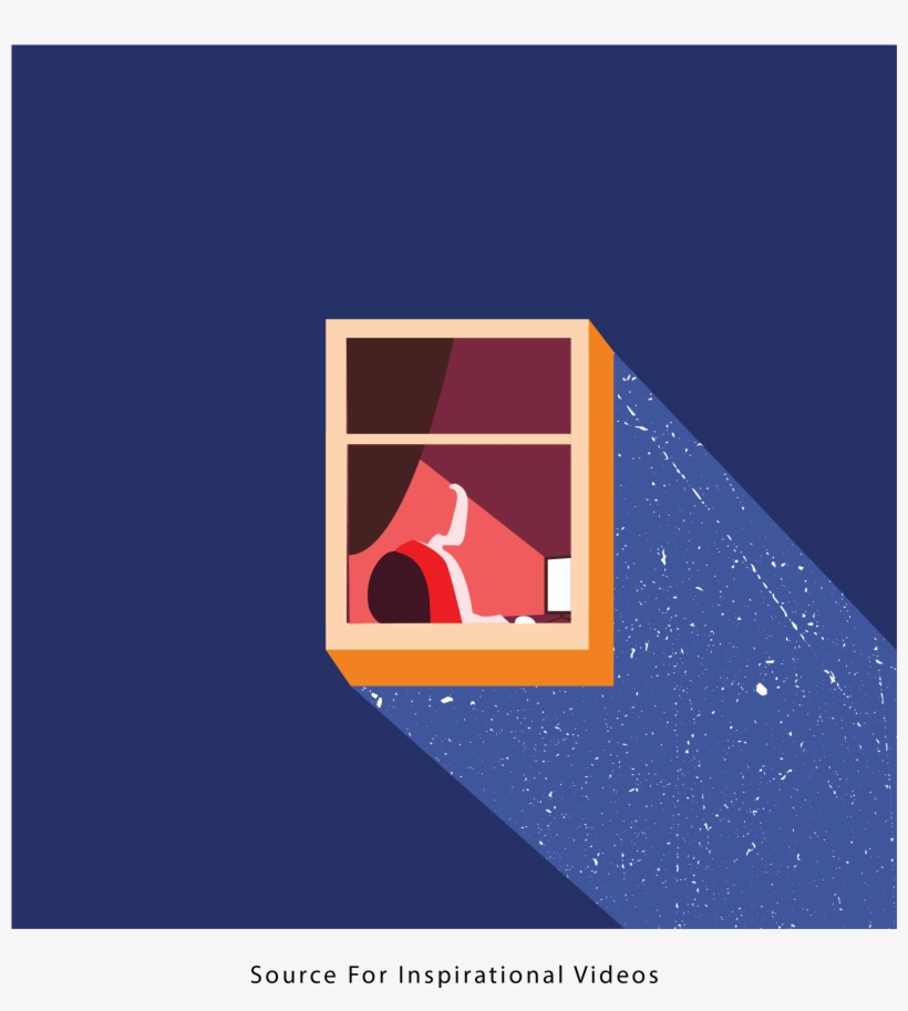= - Graphic Design, transparent png download