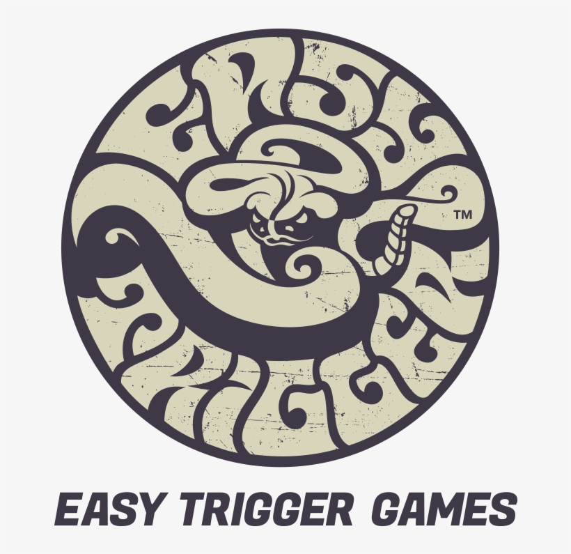 Logo Badge Bones - Shubhdeep College Of Education, transparent png download